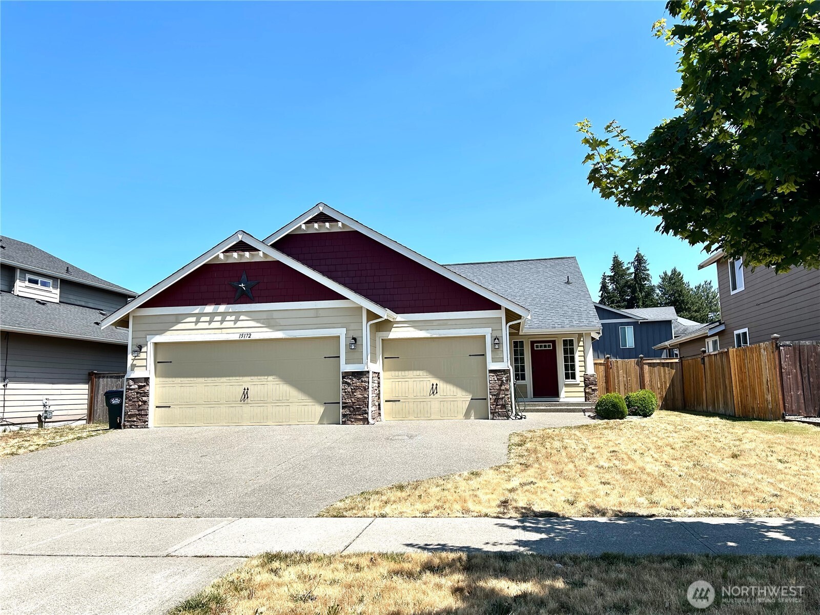 15172 Durant Drive Property Photo 29