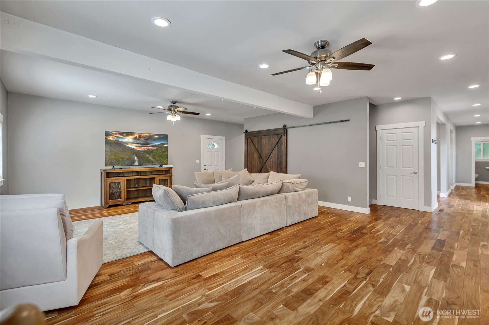 10610 Se 325th Place Property Photo 10