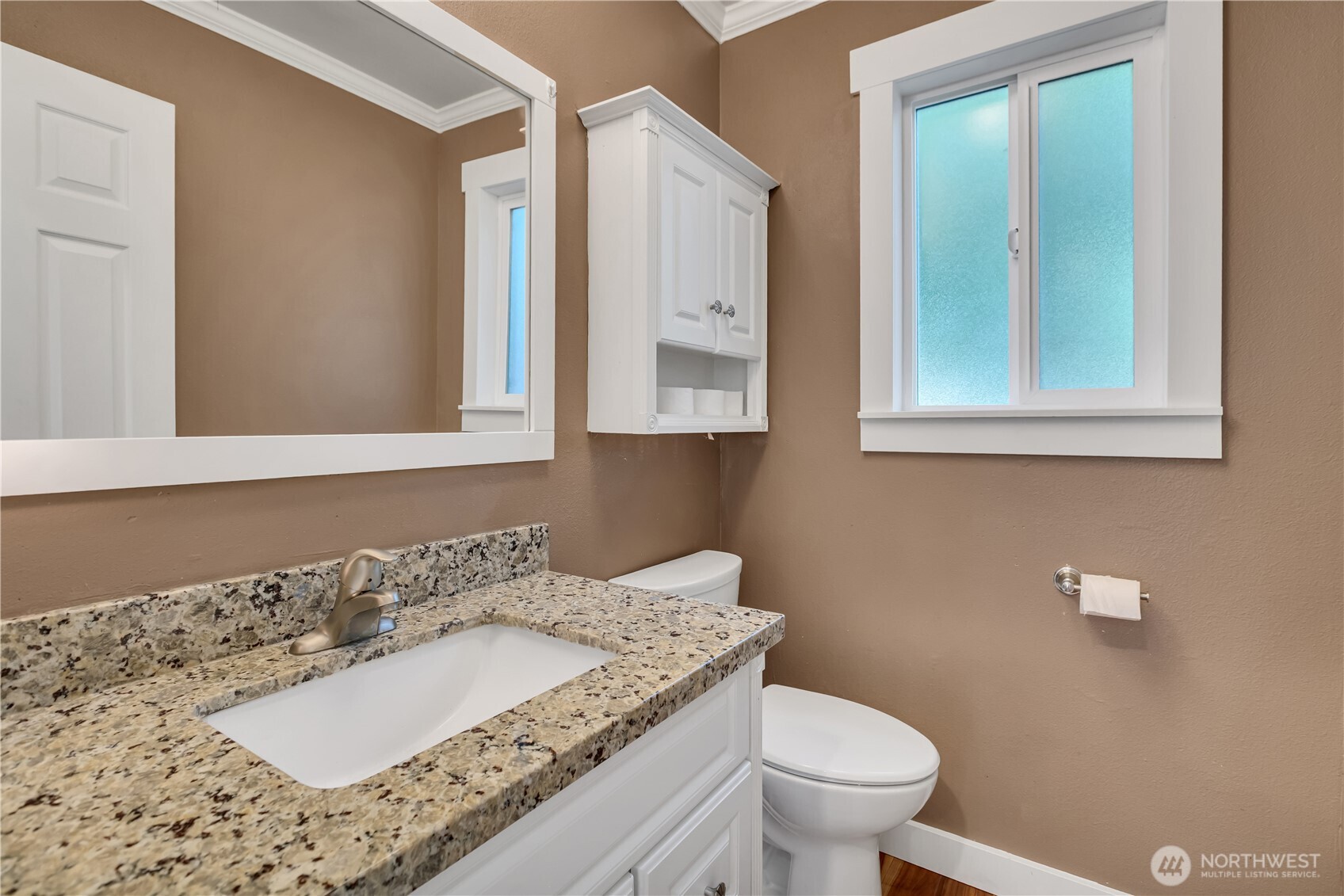 10610 Se 325th Place Property Photo 11