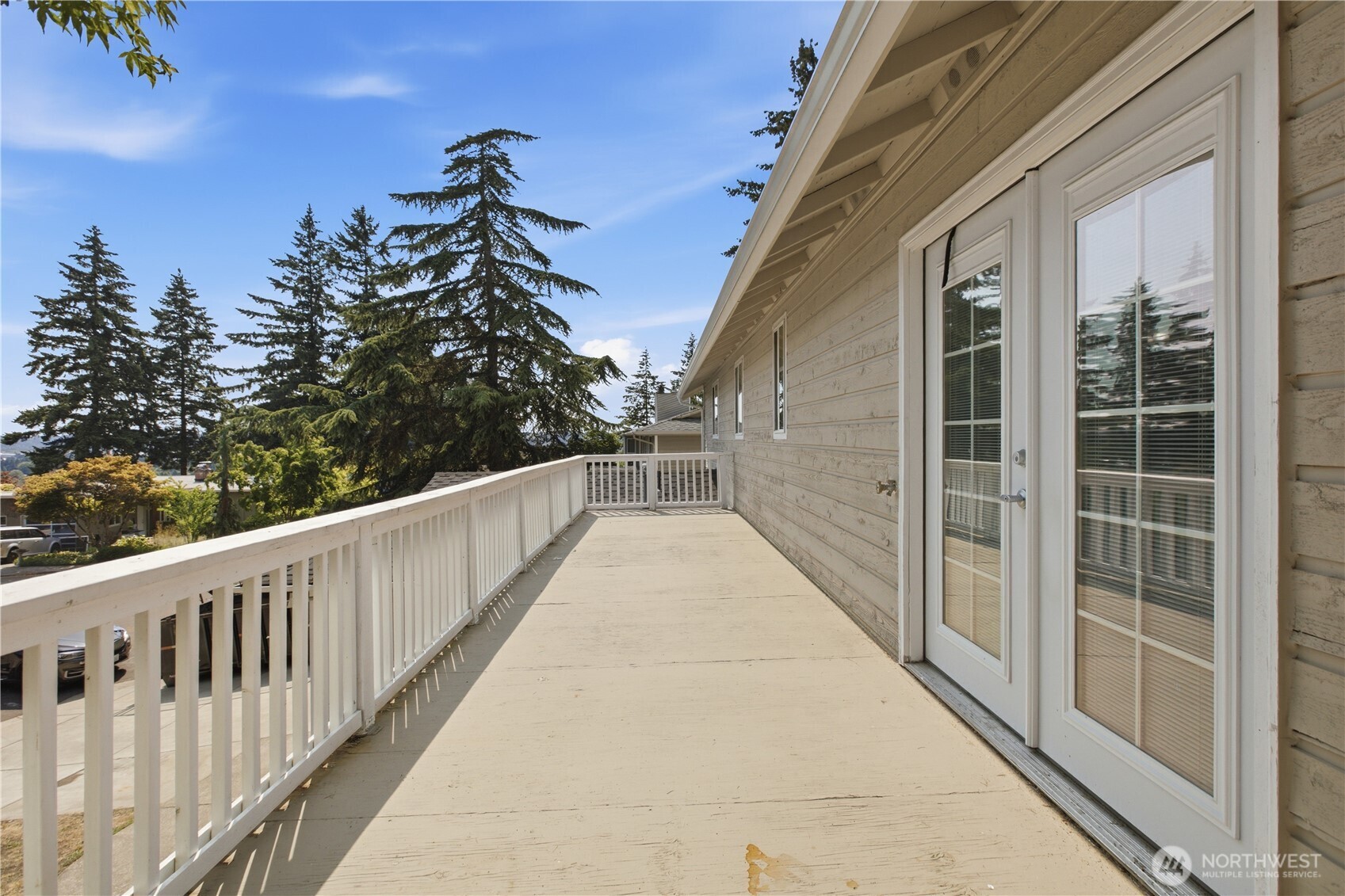 10610 Se 325th Place Property Photo 15