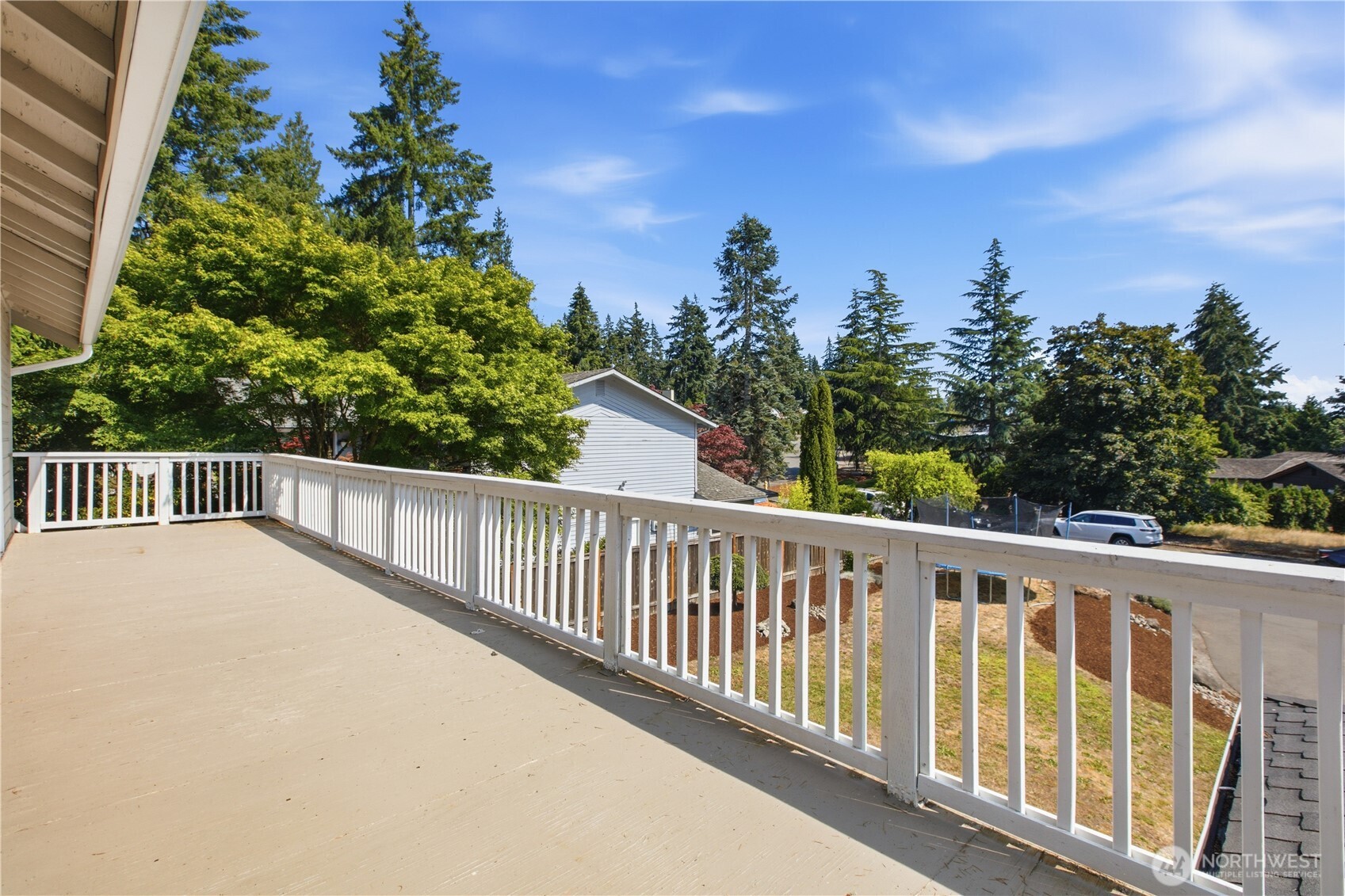 10610 Se 325th Place Property Photo 17