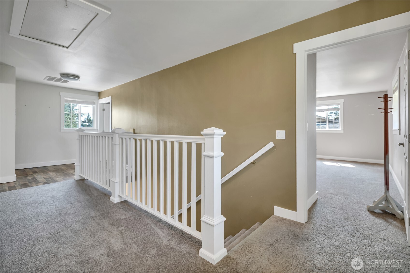 10610 Se 325th Place Property Photo 18