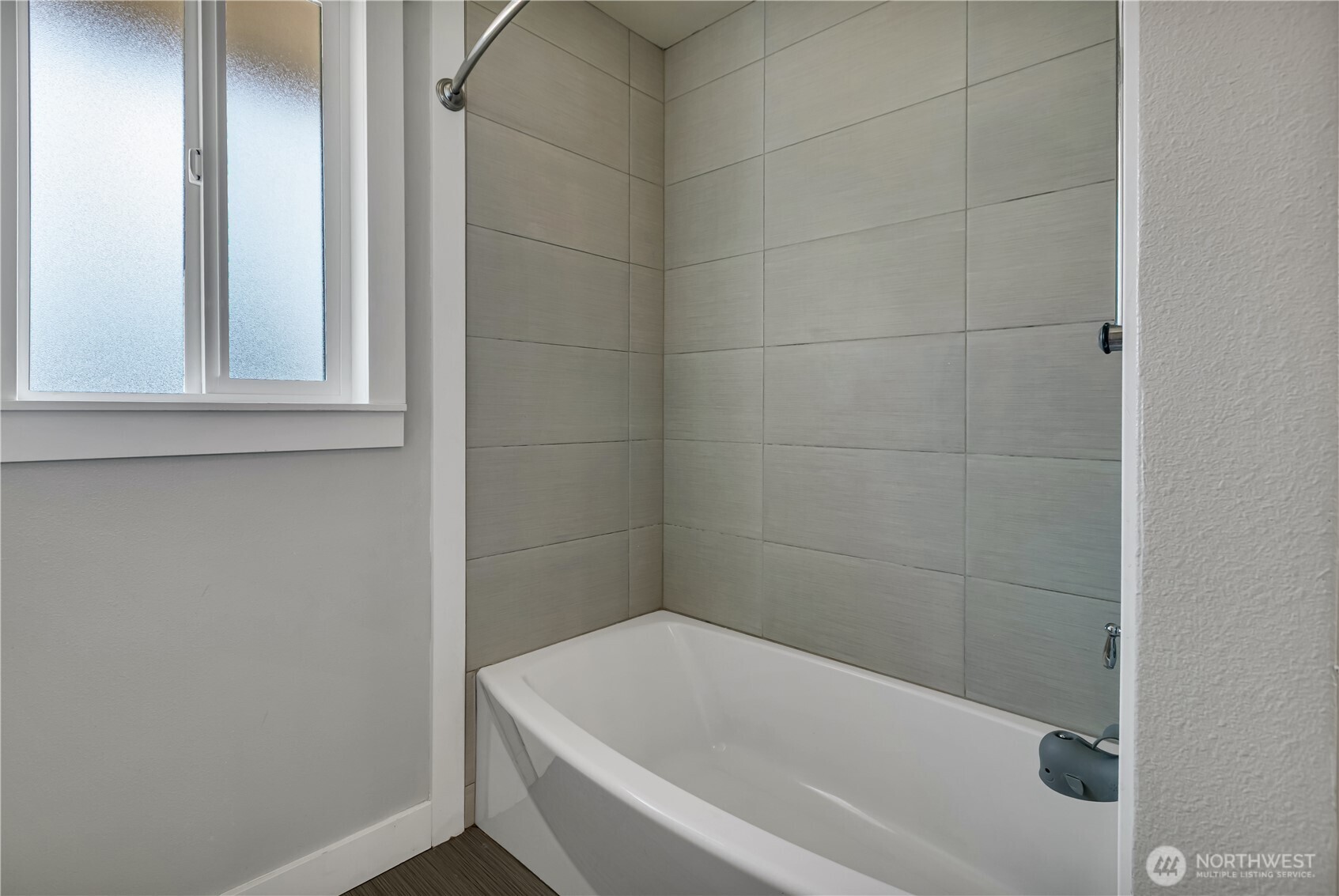 10610 Se 325th Place Property Photo 19