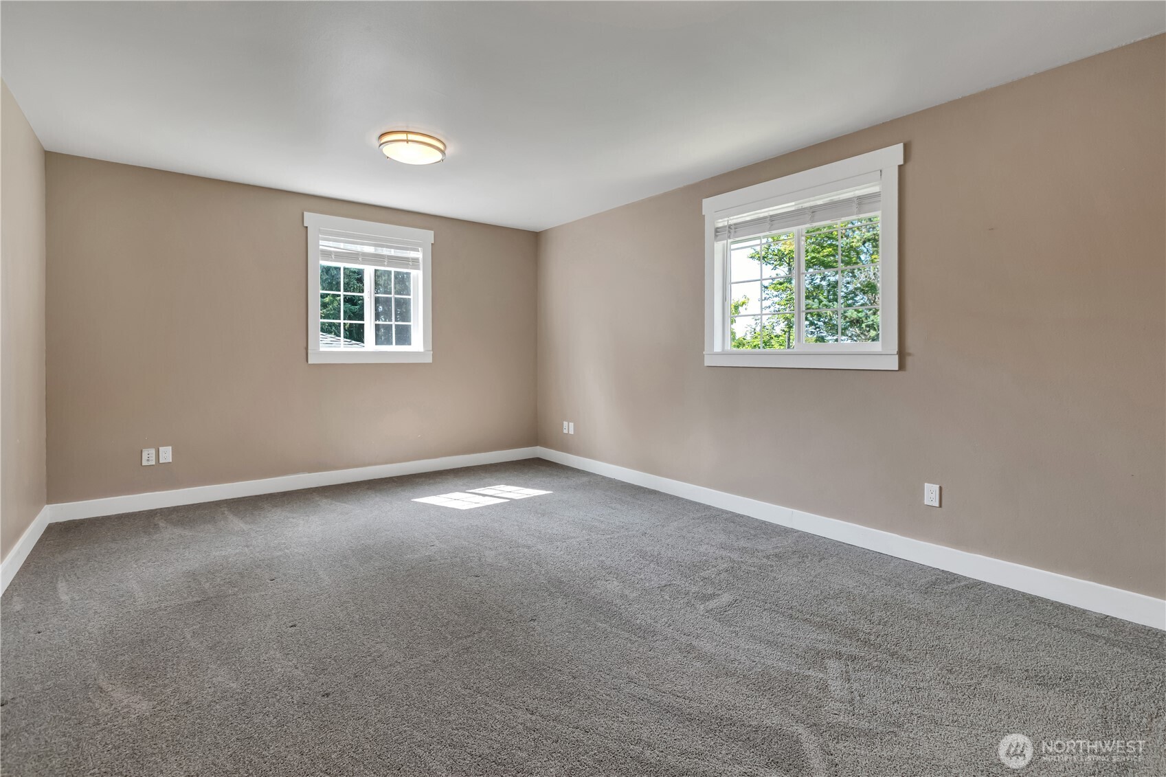 10610 Se 325th Place Property Photo 20