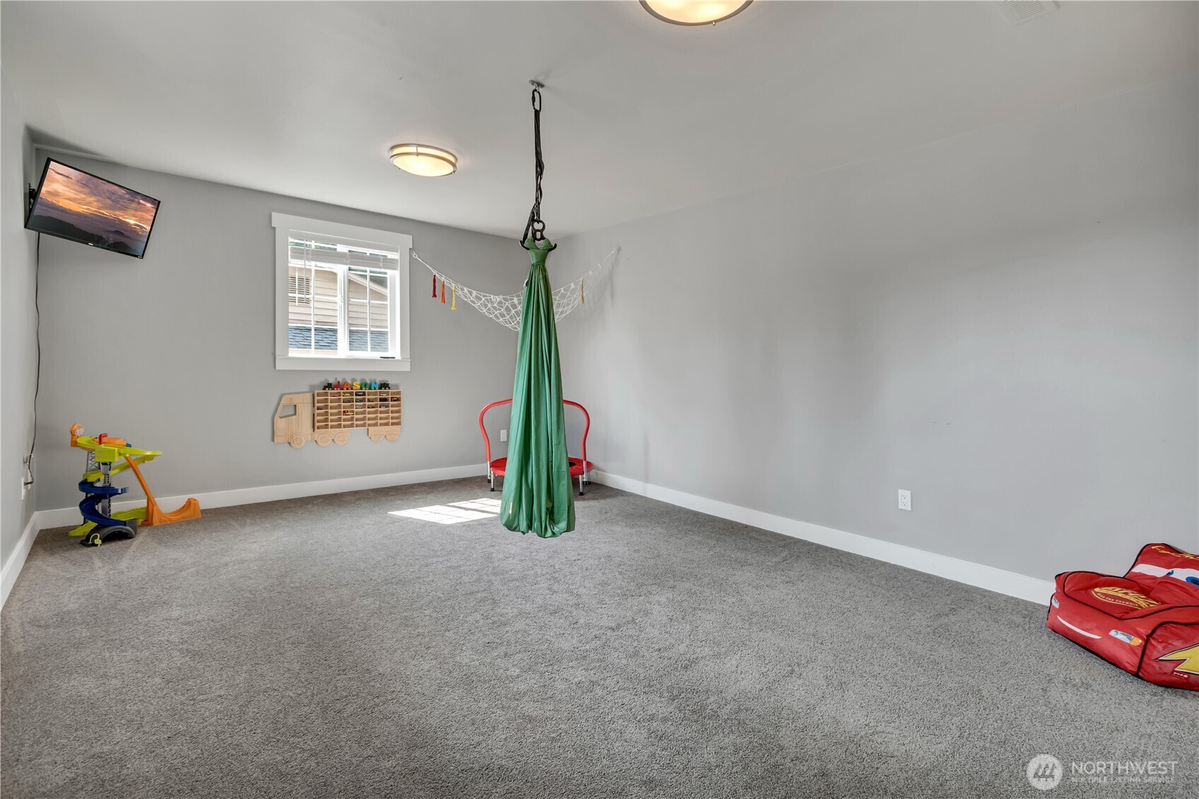 10610 Se 325th Place Property Photo 21