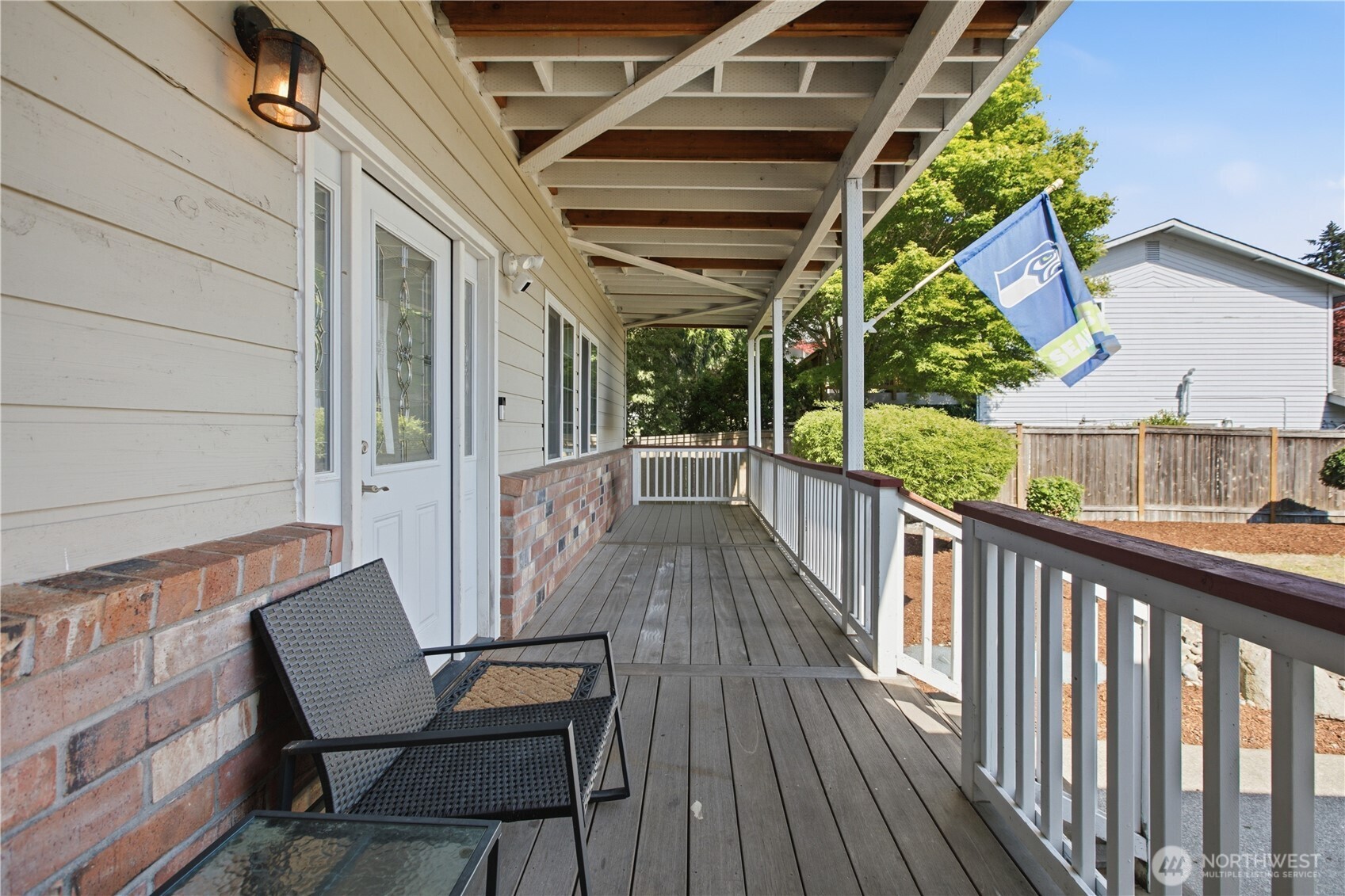 10610 Se 325th Place Property Photo 22