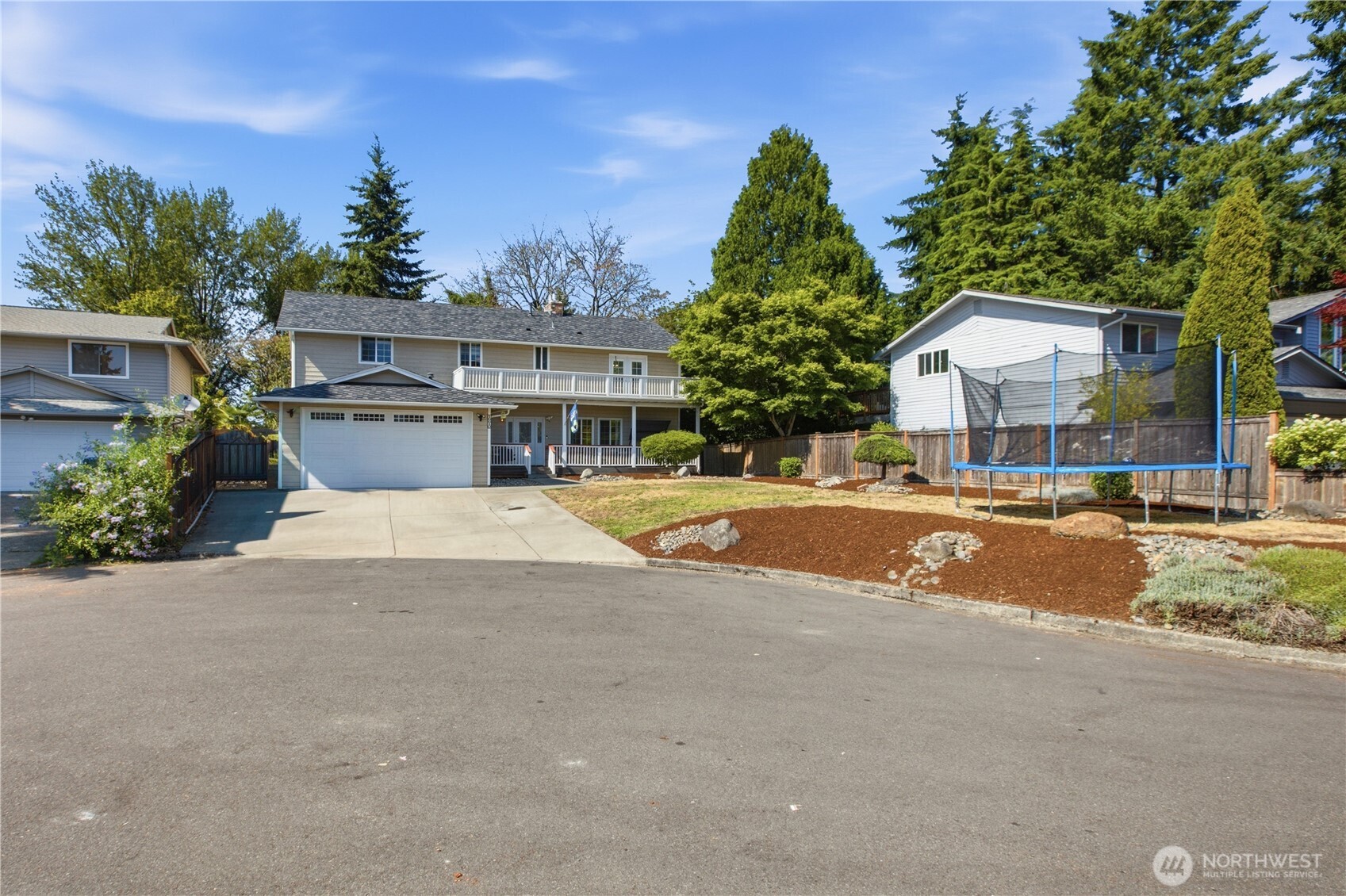 10610 Se 325th Place Property Photo 23