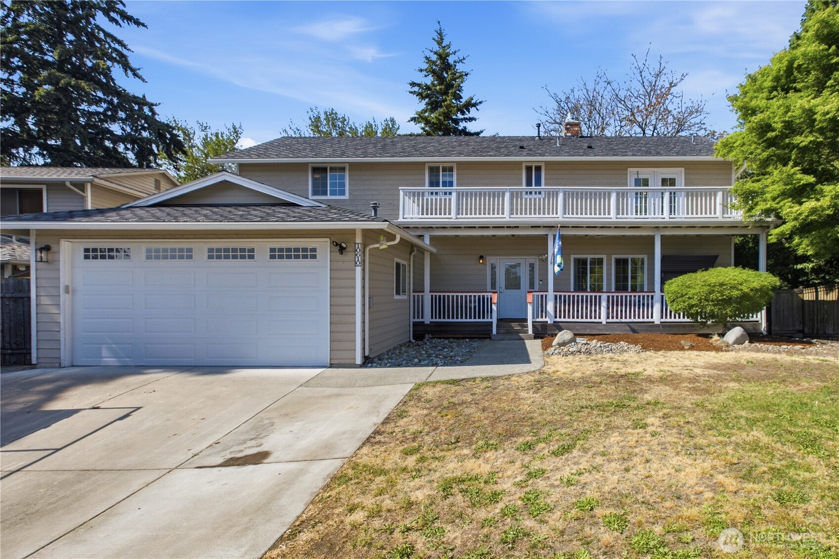 10610 Se 325th Place Property Photo 33