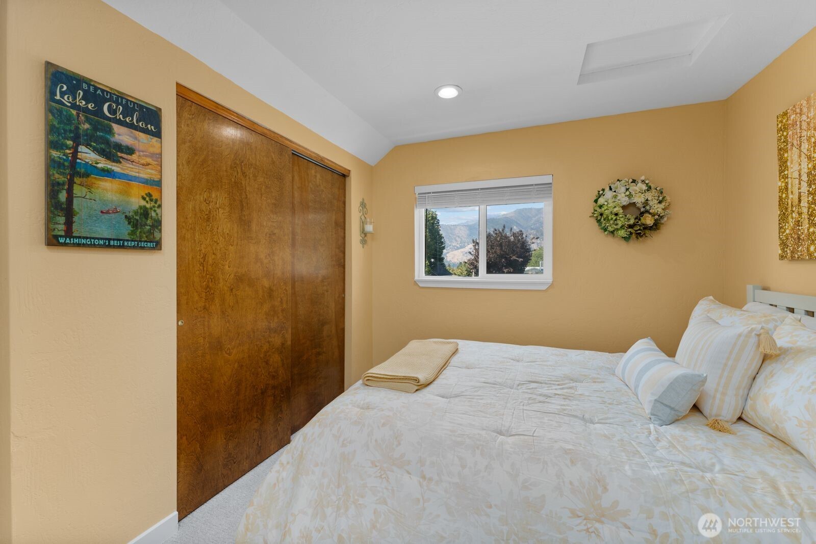 703 Boetzkes Avenue Property Photo 10