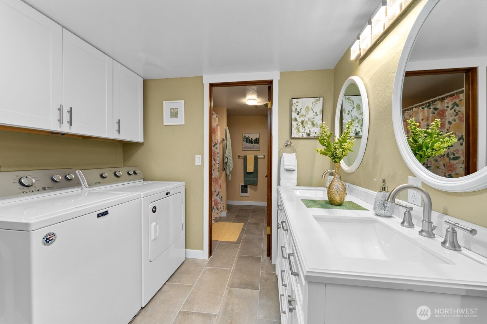 703 Boetzkes Avenue Property Photo 11