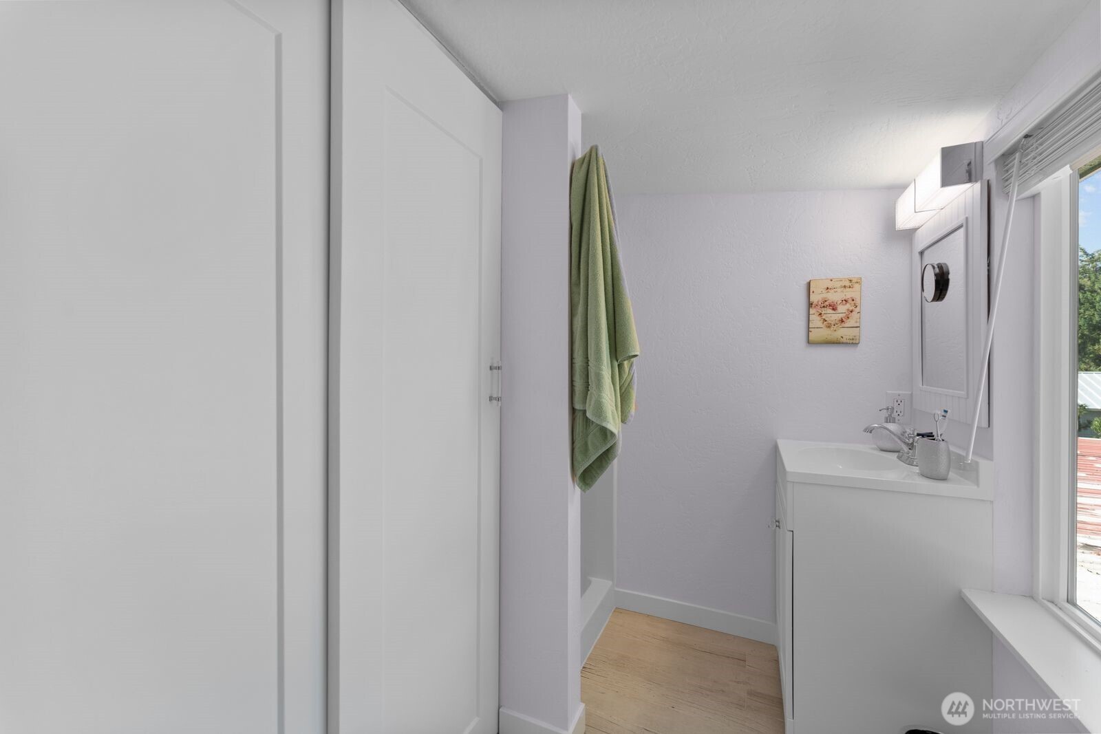 703 Boetzkes Avenue Property Photo 13