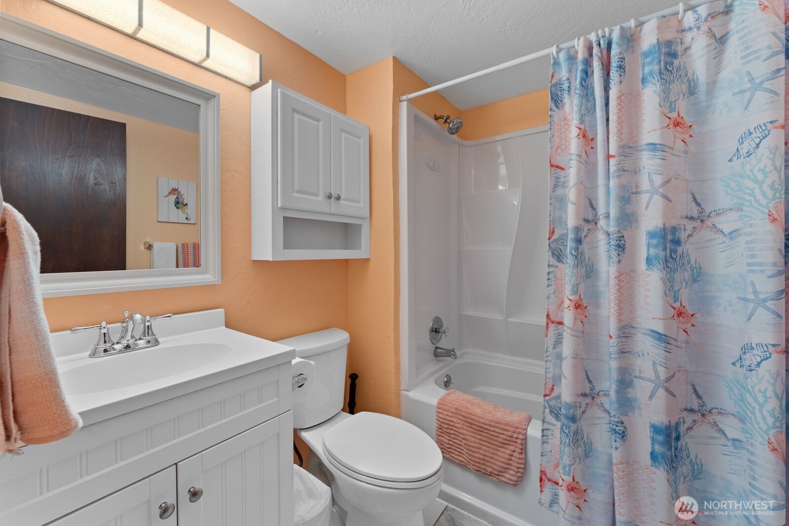 703 Boetzkes Avenue Property Photo 19