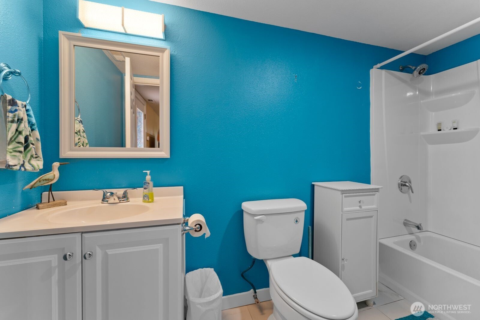 703 Boetzkes Avenue Property Photo 25