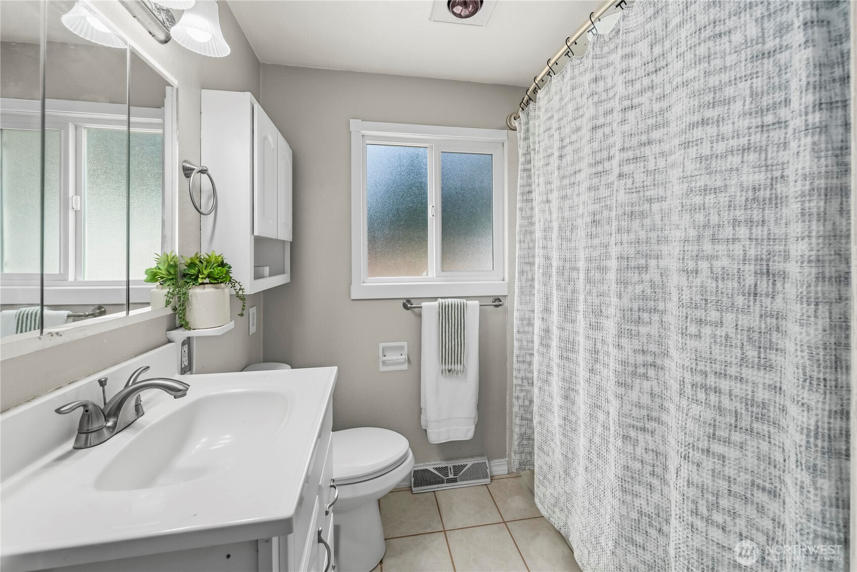 153 Sw 208th Street Property Photo 12