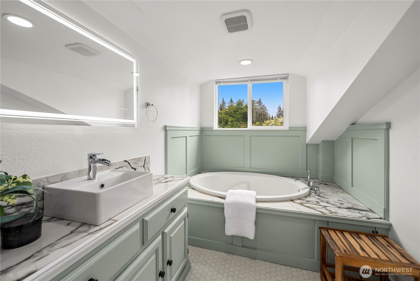 153 Sw 208th Street Property Photo 15