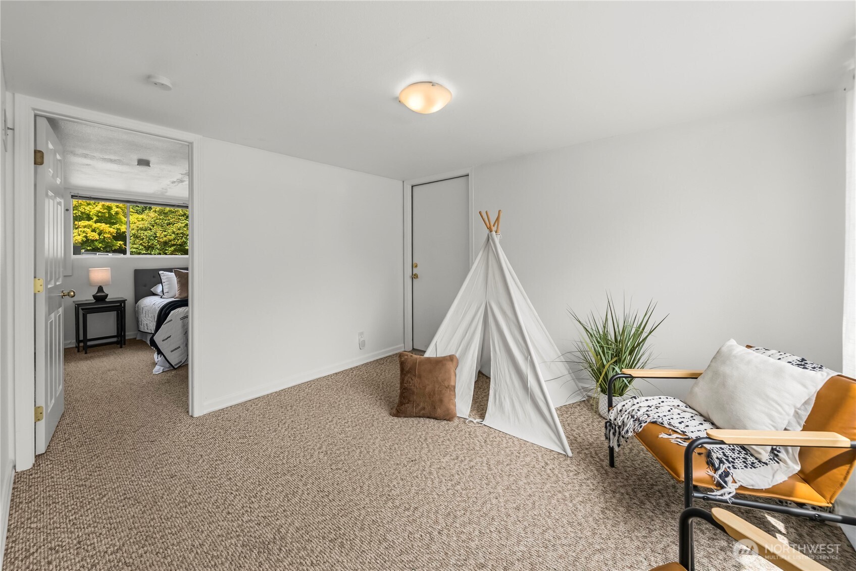153 Sw 208th Street Property Photo 18