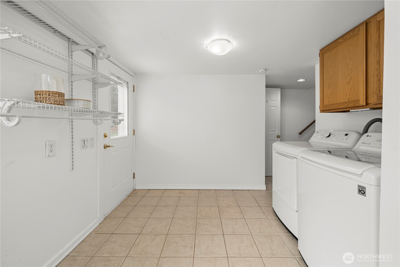 153 Sw 208th Street Property Photo 21