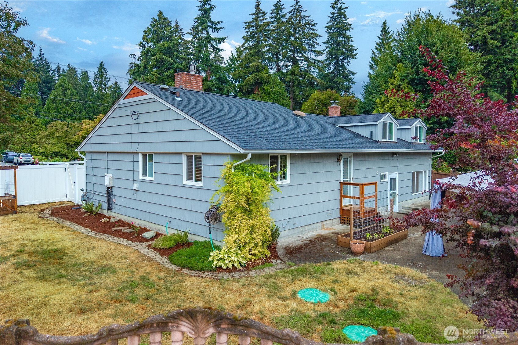 153 Sw 208th Street Property Photo 22