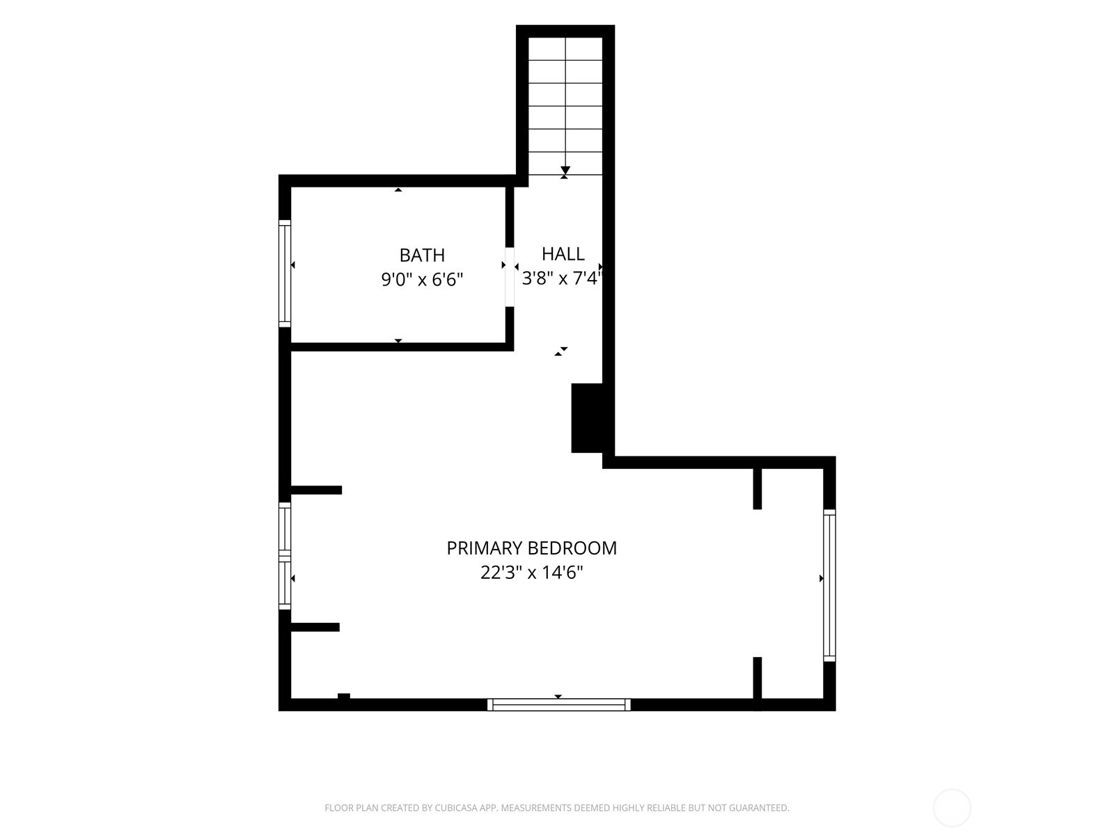153 Sw 208th Street Property Photo 29