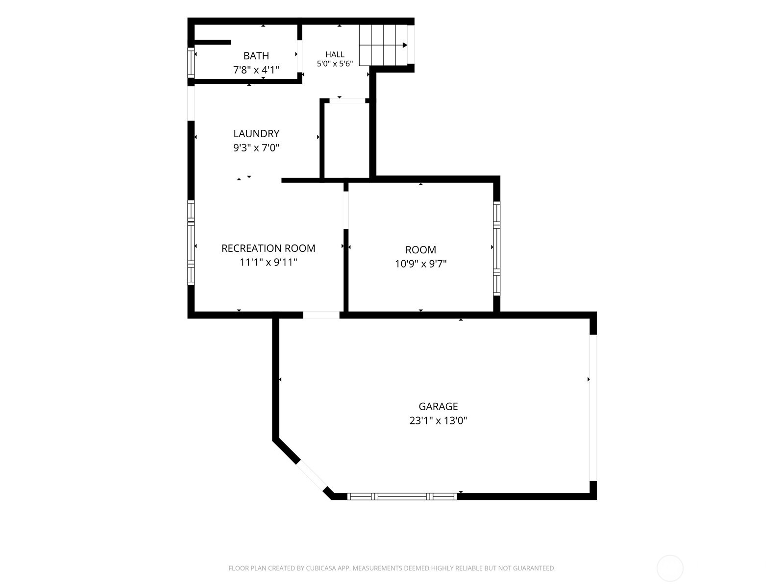 153 Sw 208th Street Property Photo 30