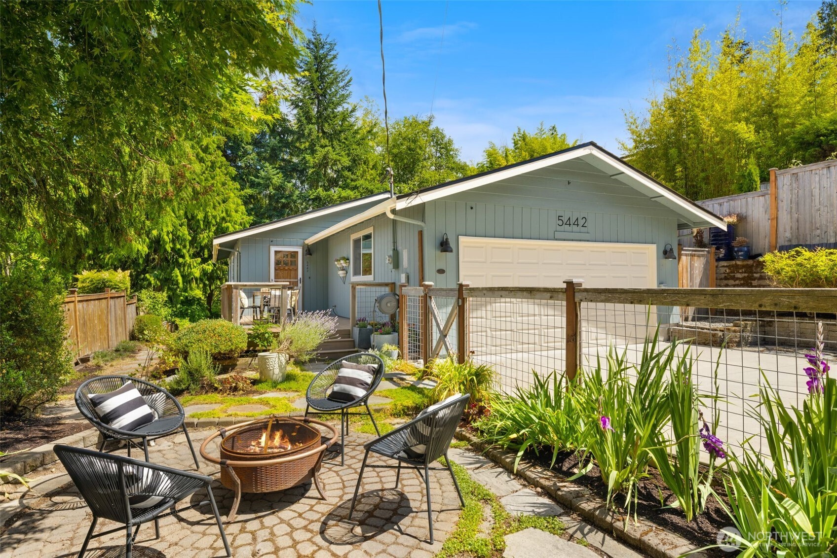 5442 30th Avenue Property Photo 1