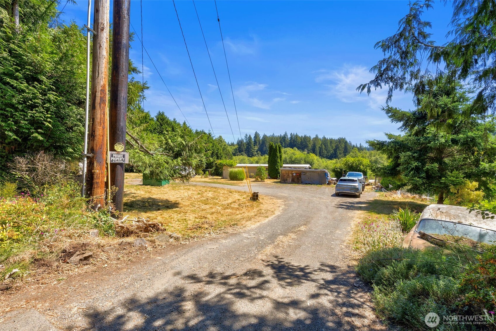 21408 Big Valley Road Property Photo 1