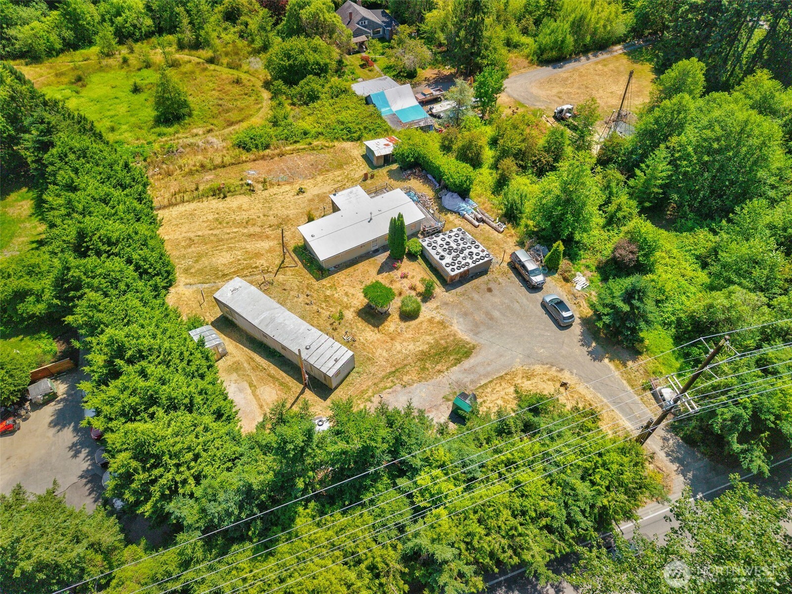 21408 Big Valley Road Property Photo 2