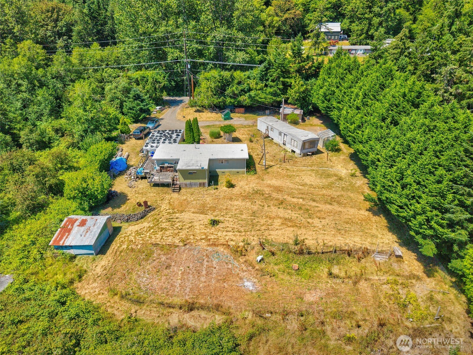 21408 Big Valley Road Property Photo 3