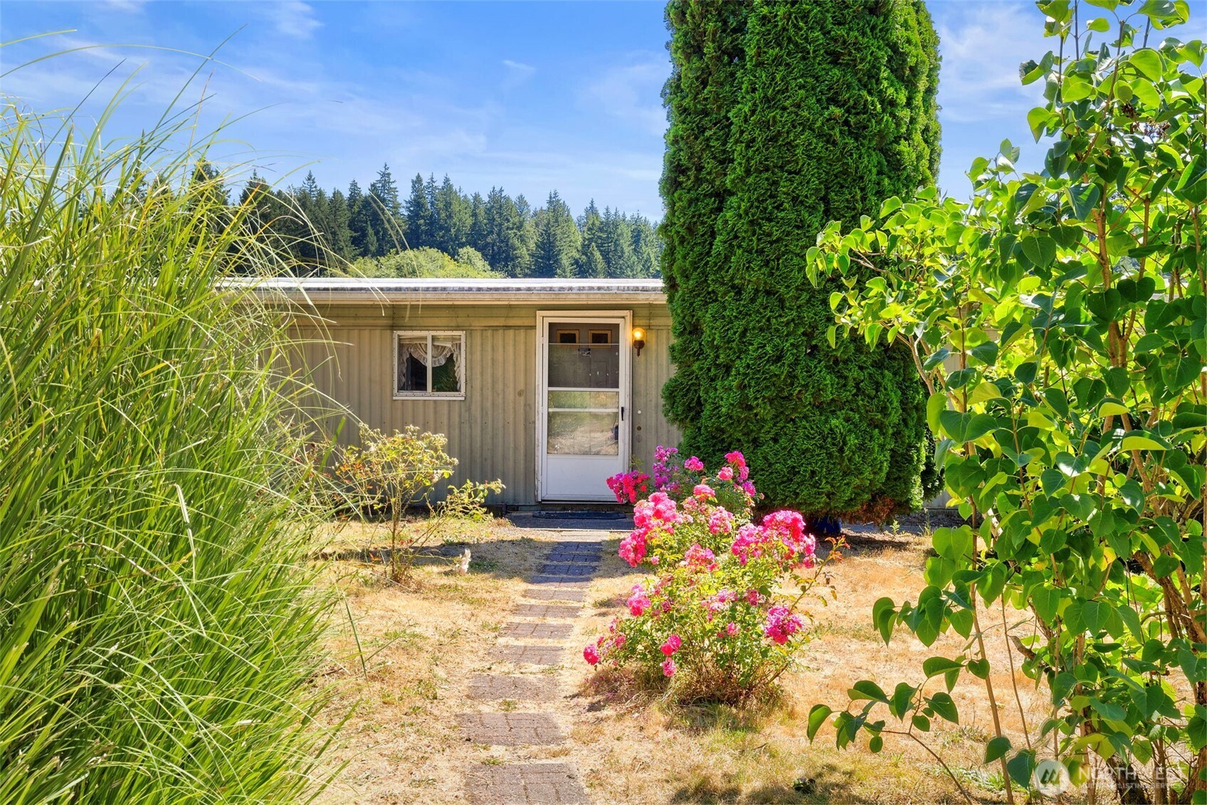 21408 Big Valley Road Property Photo 4