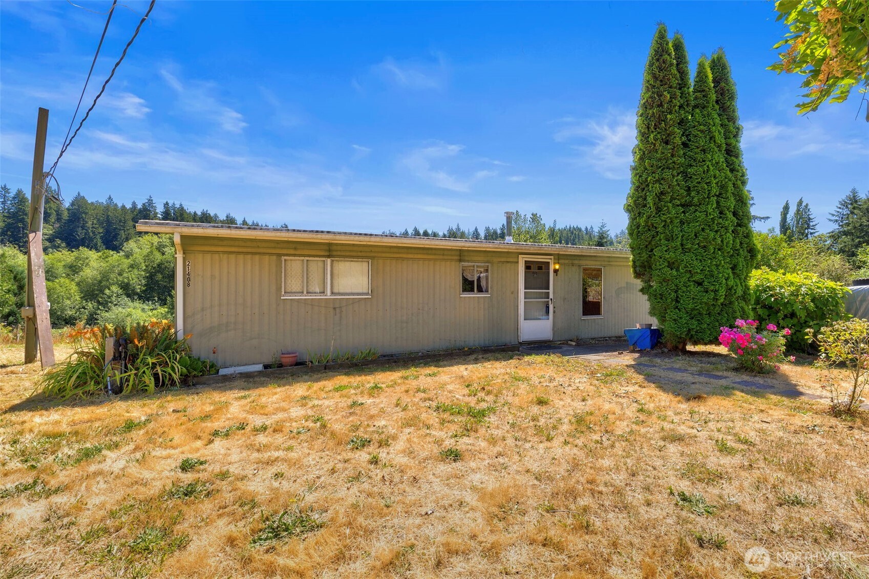 21408 Big Valley Road Property Photo 5