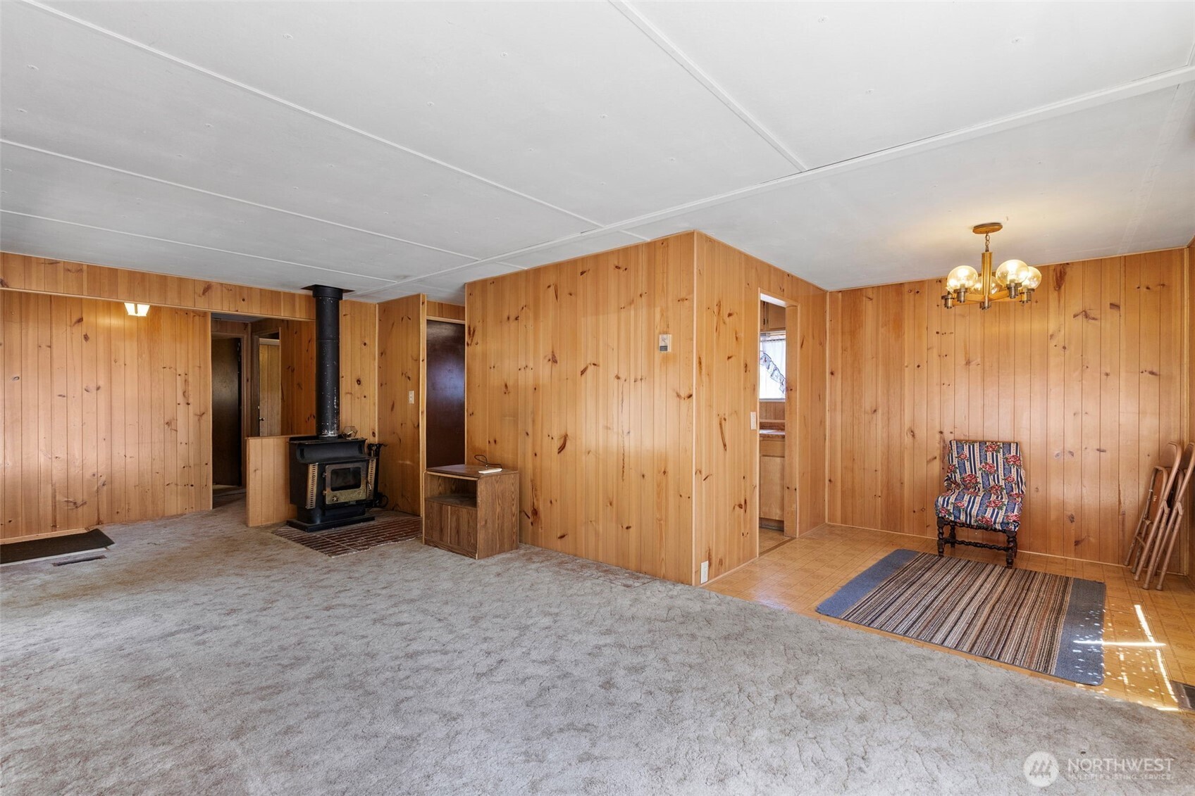 21408 Big Valley Road Property Photo 6