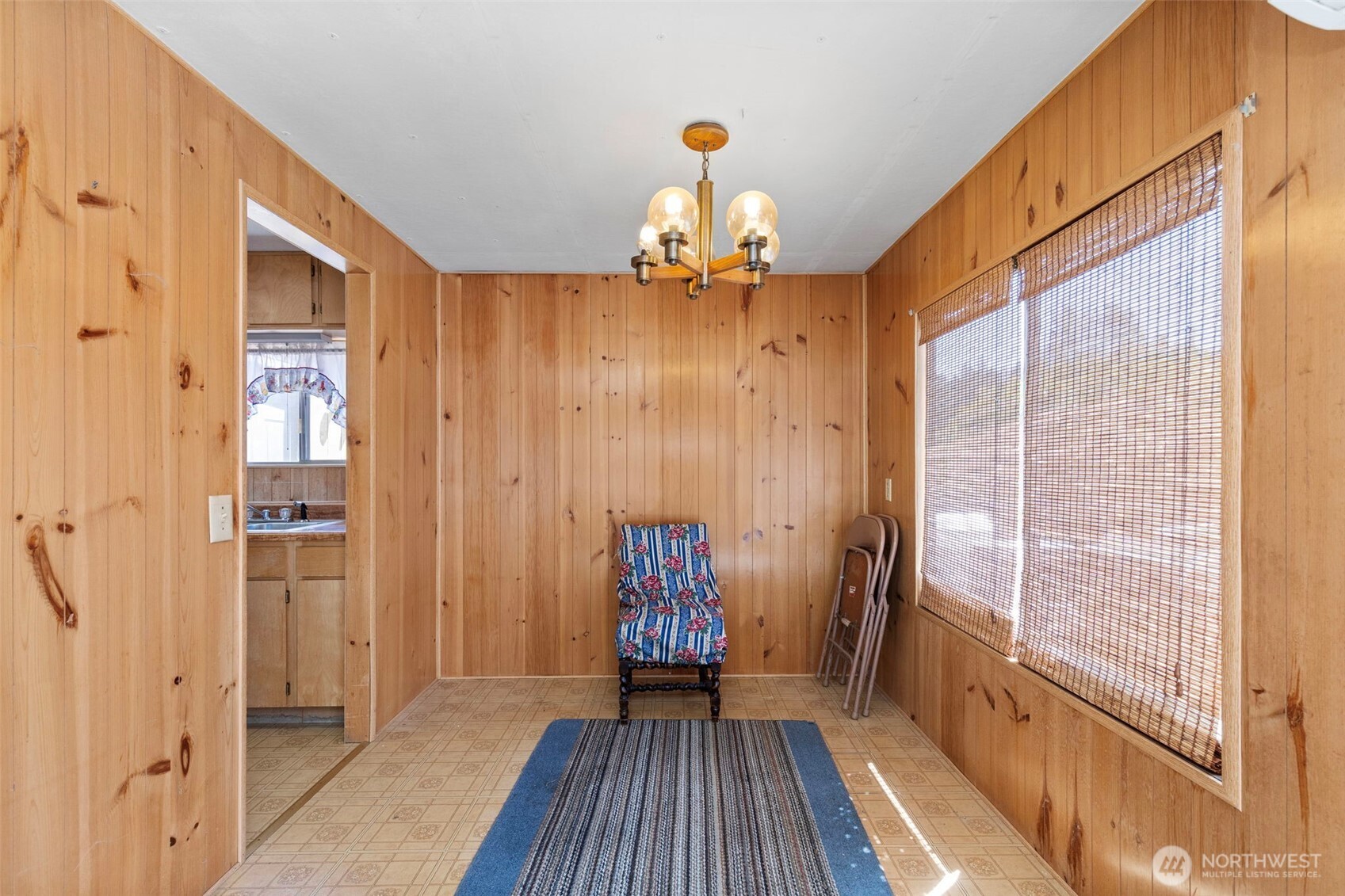 21408 Big Valley Road Property Photo 7