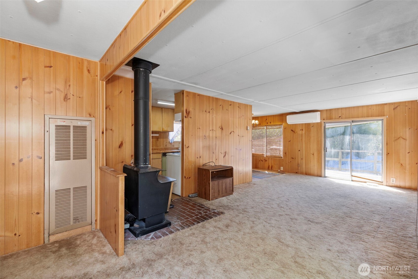 21408 Big Valley Road Property Photo 8