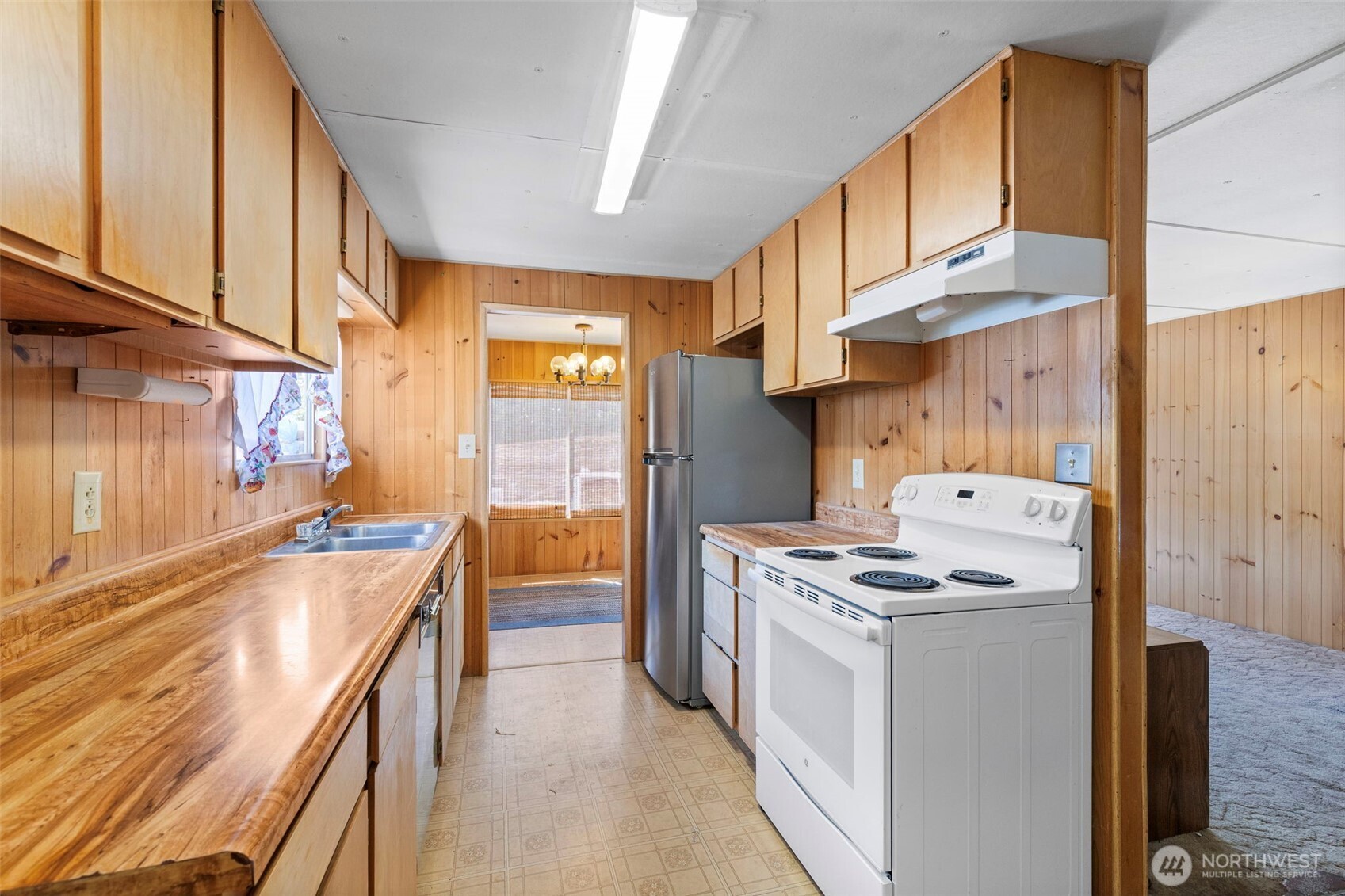 21408 Big Valley Road Property Photo 10