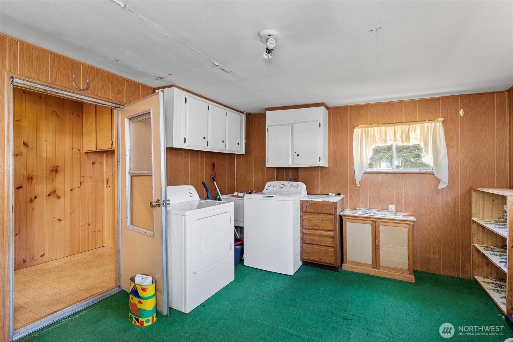 21408 Big Valley Road Property Photo 11
