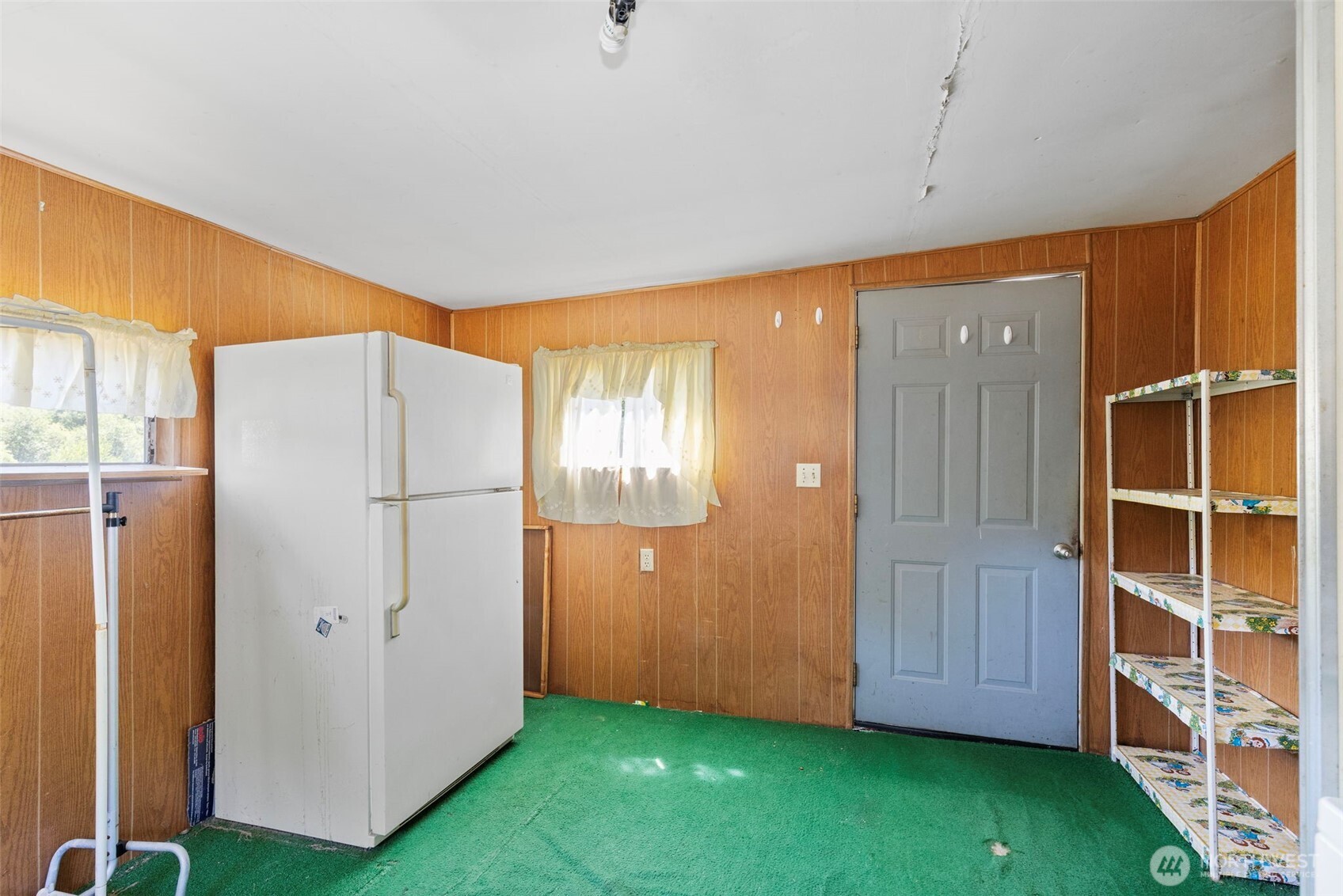 21408 Big Valley Road Property Photo 12