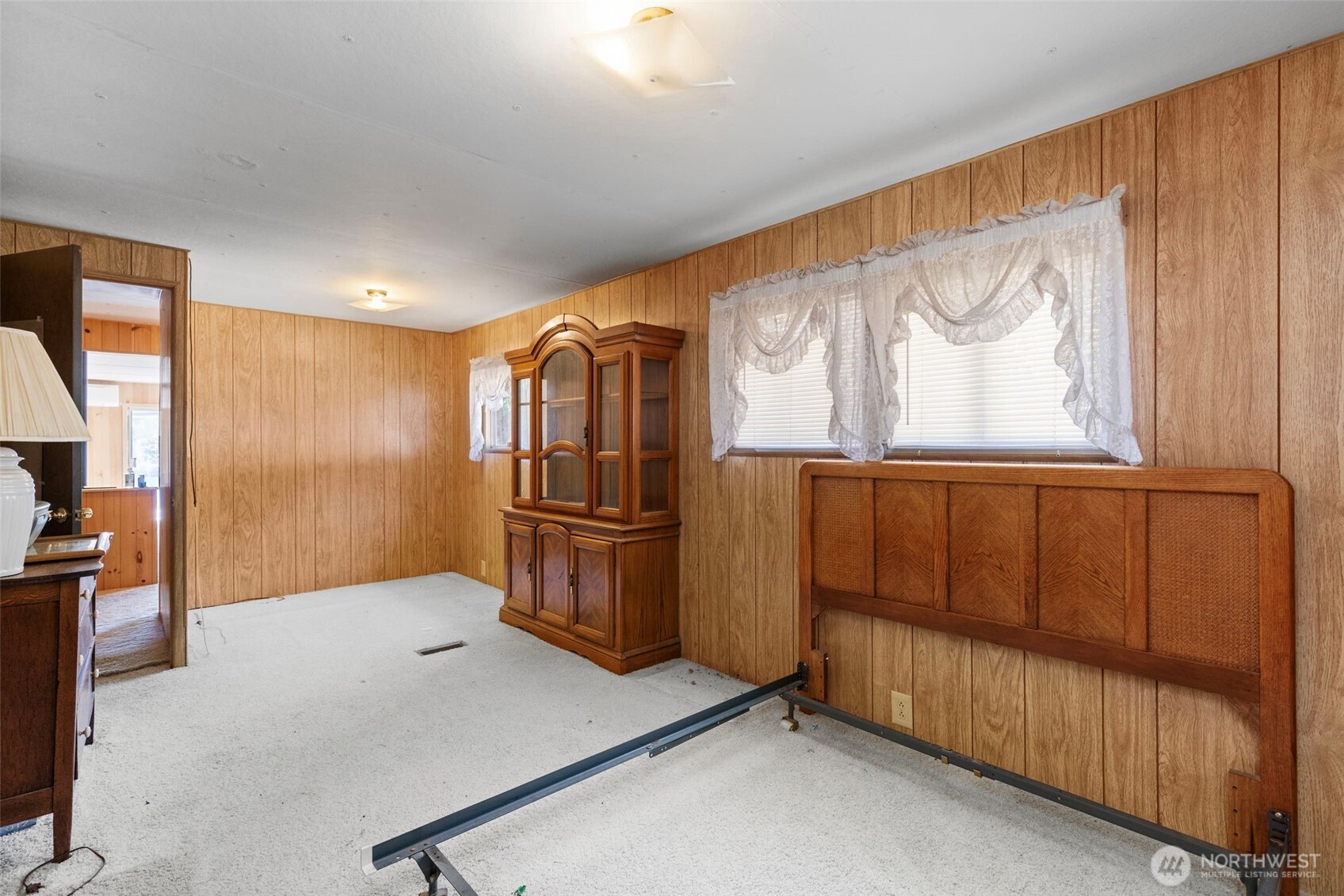 21408 Big Valley Road Property Photo 13
