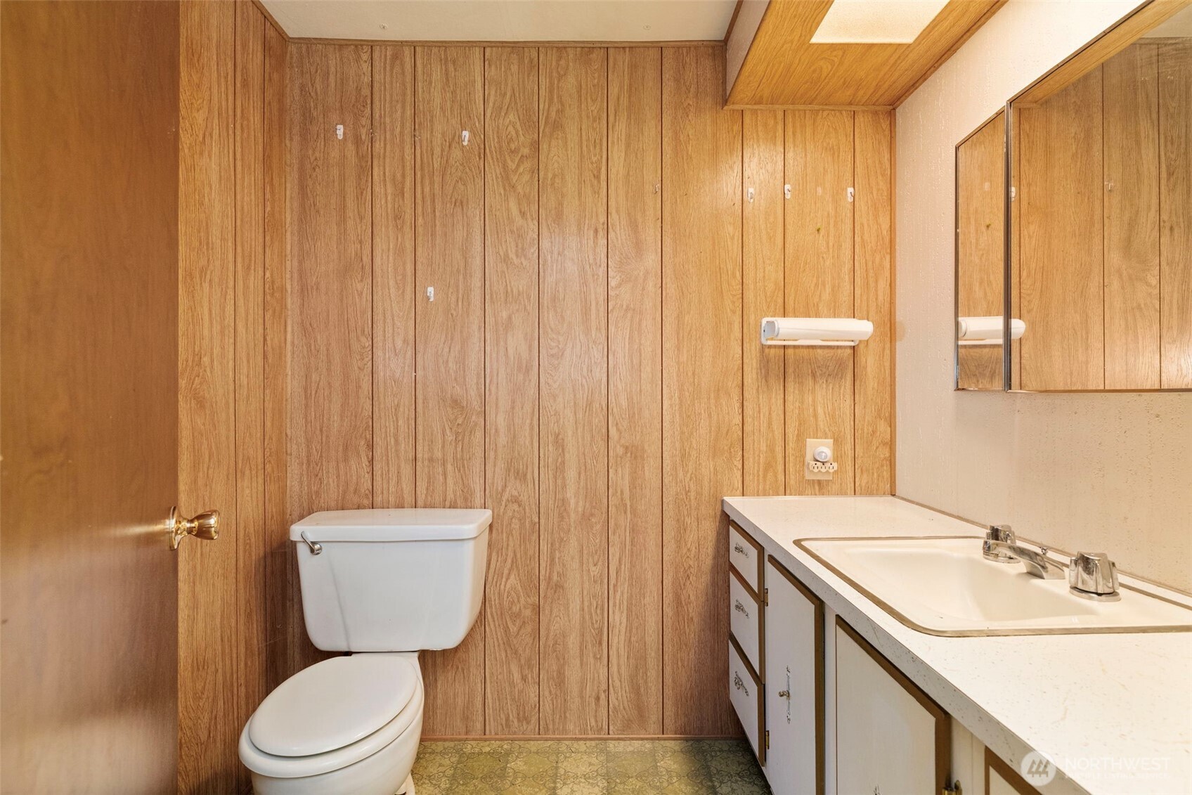 21408 Big Valley Road Property Photo 14