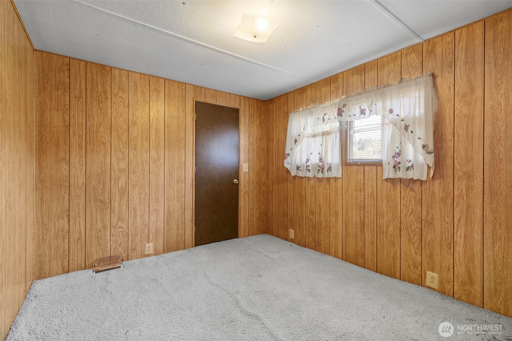 21408 Big Valley Road Property Photo 15