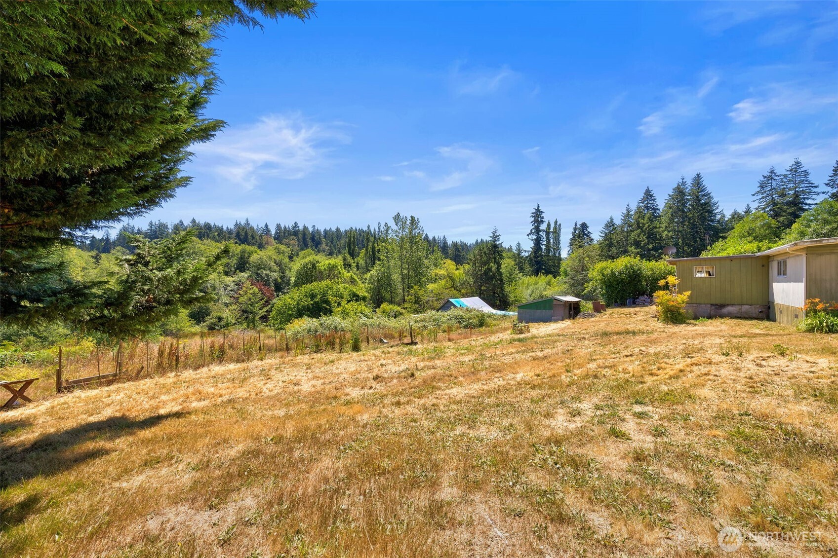 21408 Big Valley Road Property Photo 17