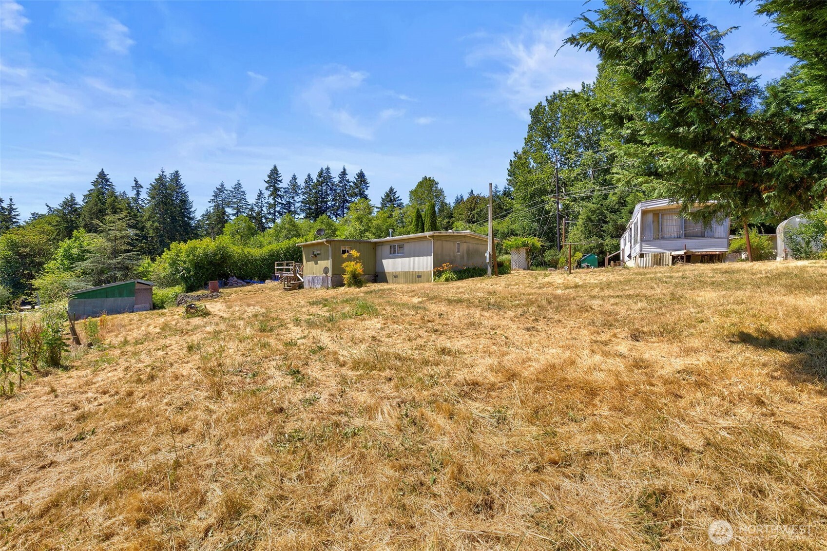 21408 Big Valley Road Property Photo 18