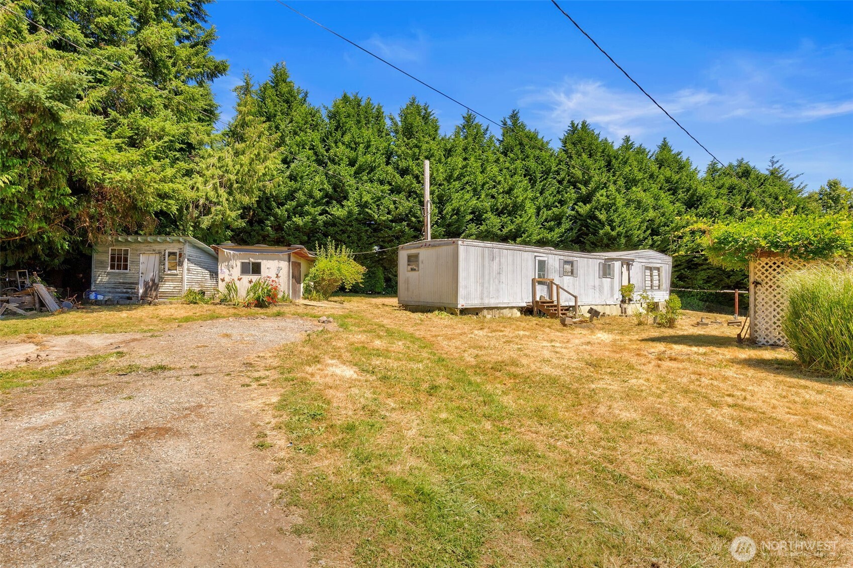 21408 Big Valley Road Property Photo 19