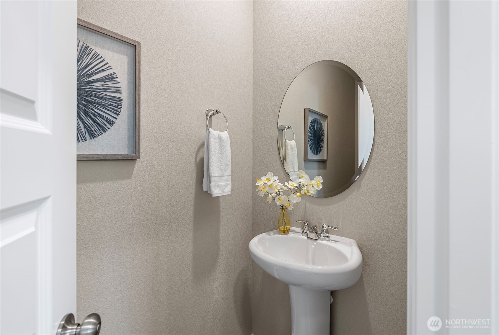 1379 Baker Heights Loop Property Photo 20