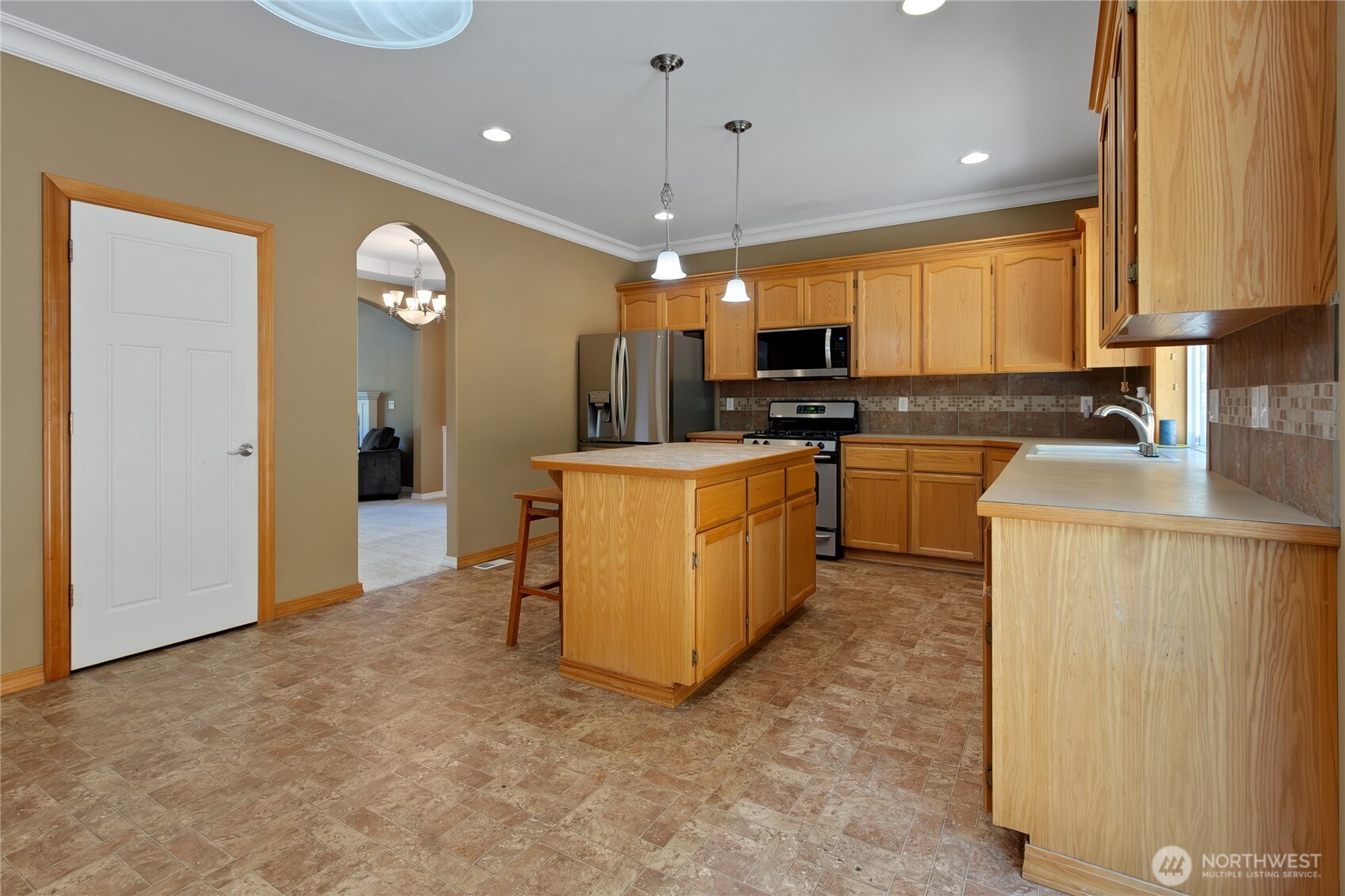 20617 193rd Avenue Ct Property Photo 7