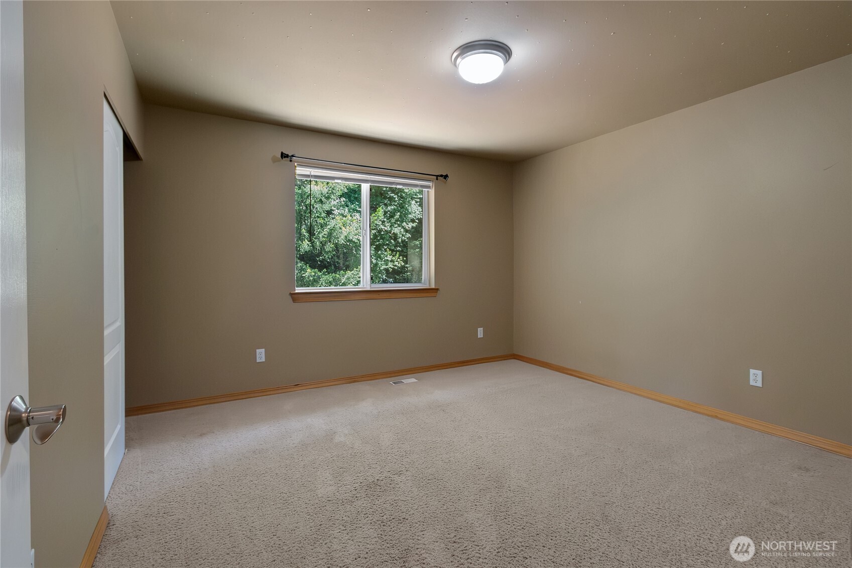 20617 193rd Avenue Ct Property Photo 15