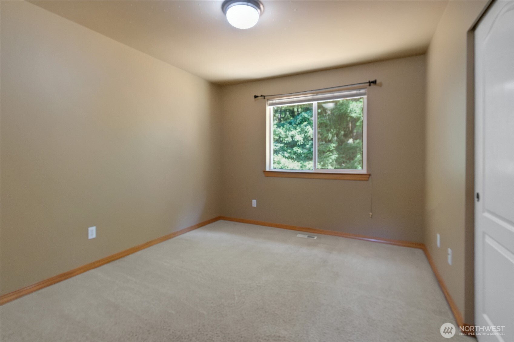 20617 193rd Avenue Ct Property Photo 17
