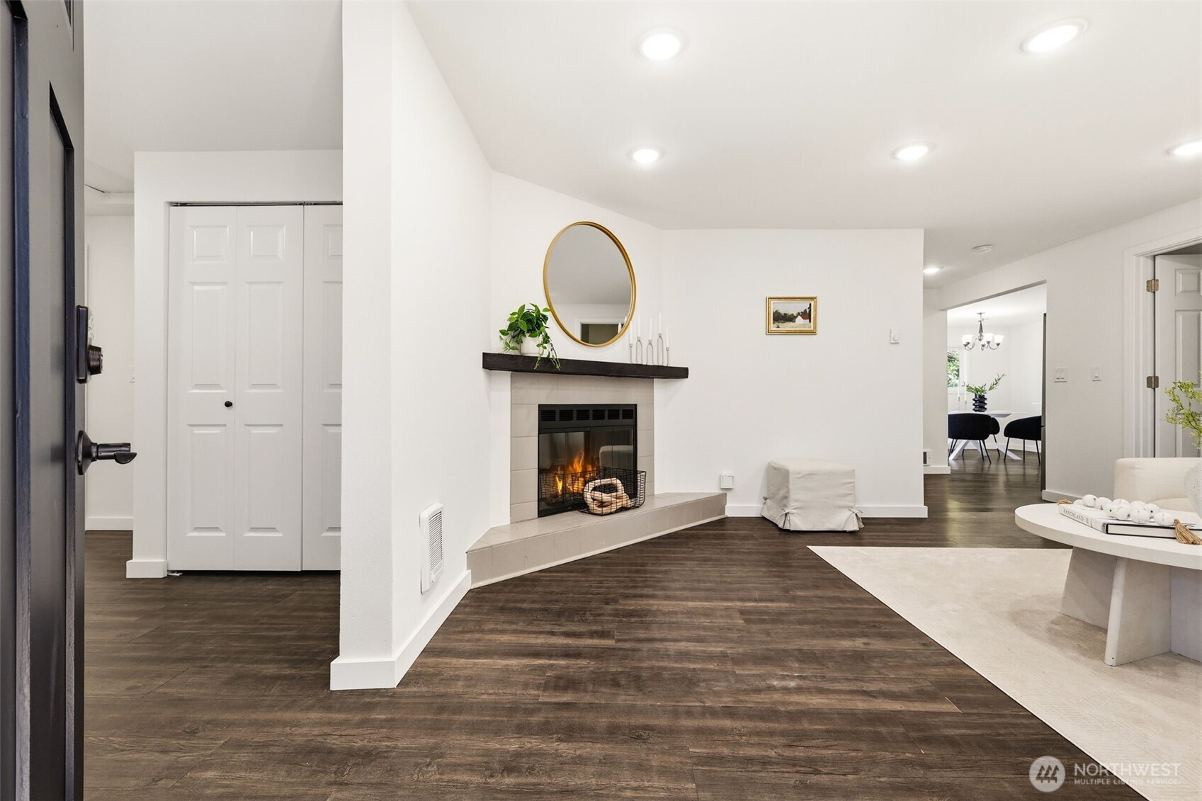 12042 14th Avenue Property Photo 2