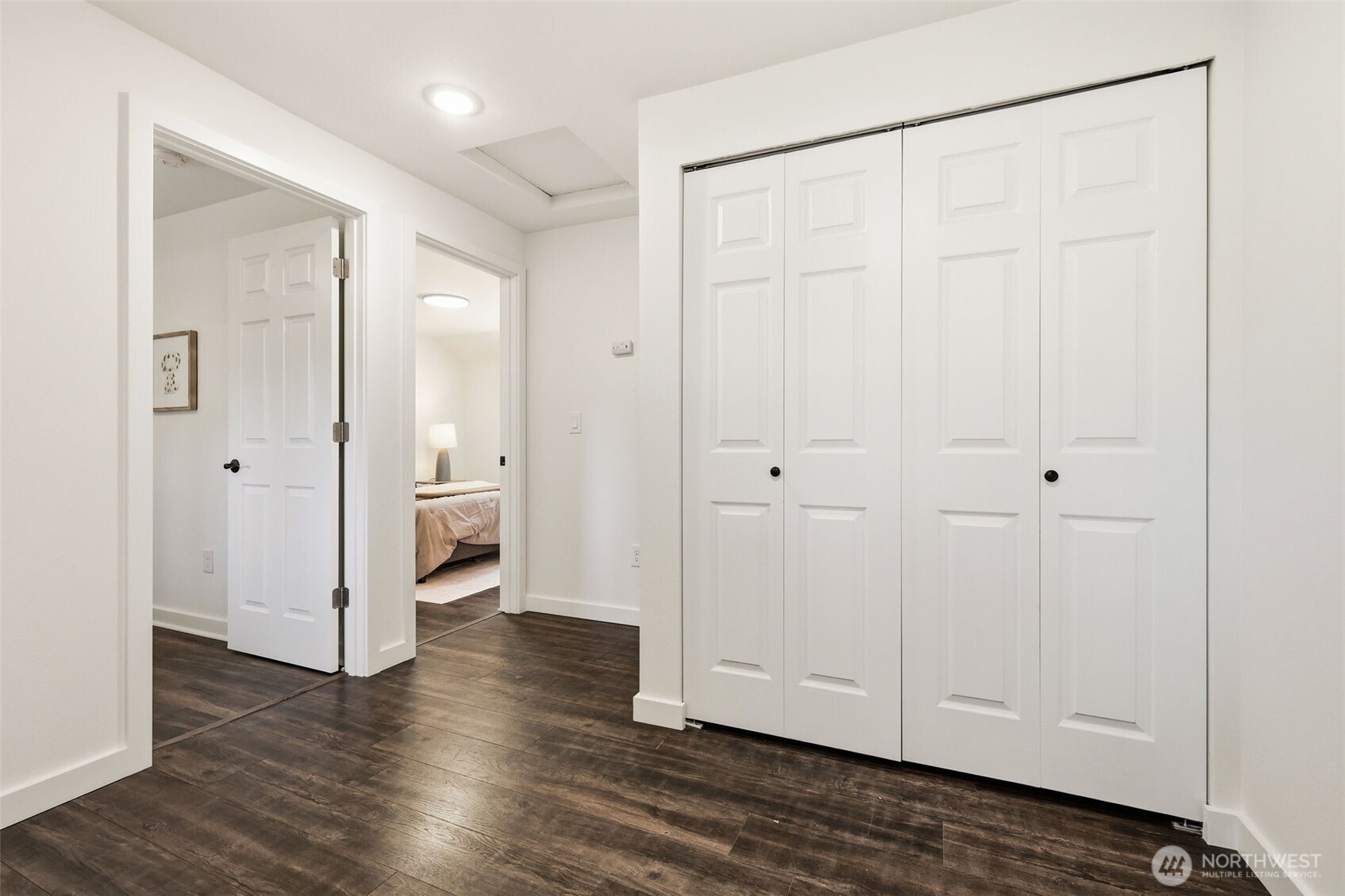 12042 14th Avenue Property Photo 14