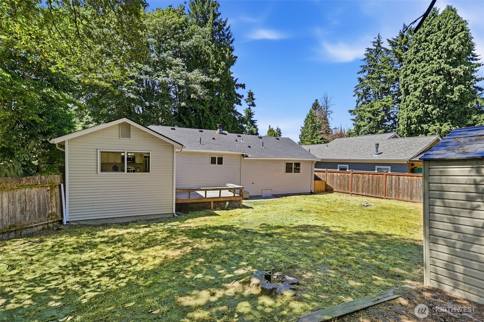 12042 14th Avenue Property Photo 25