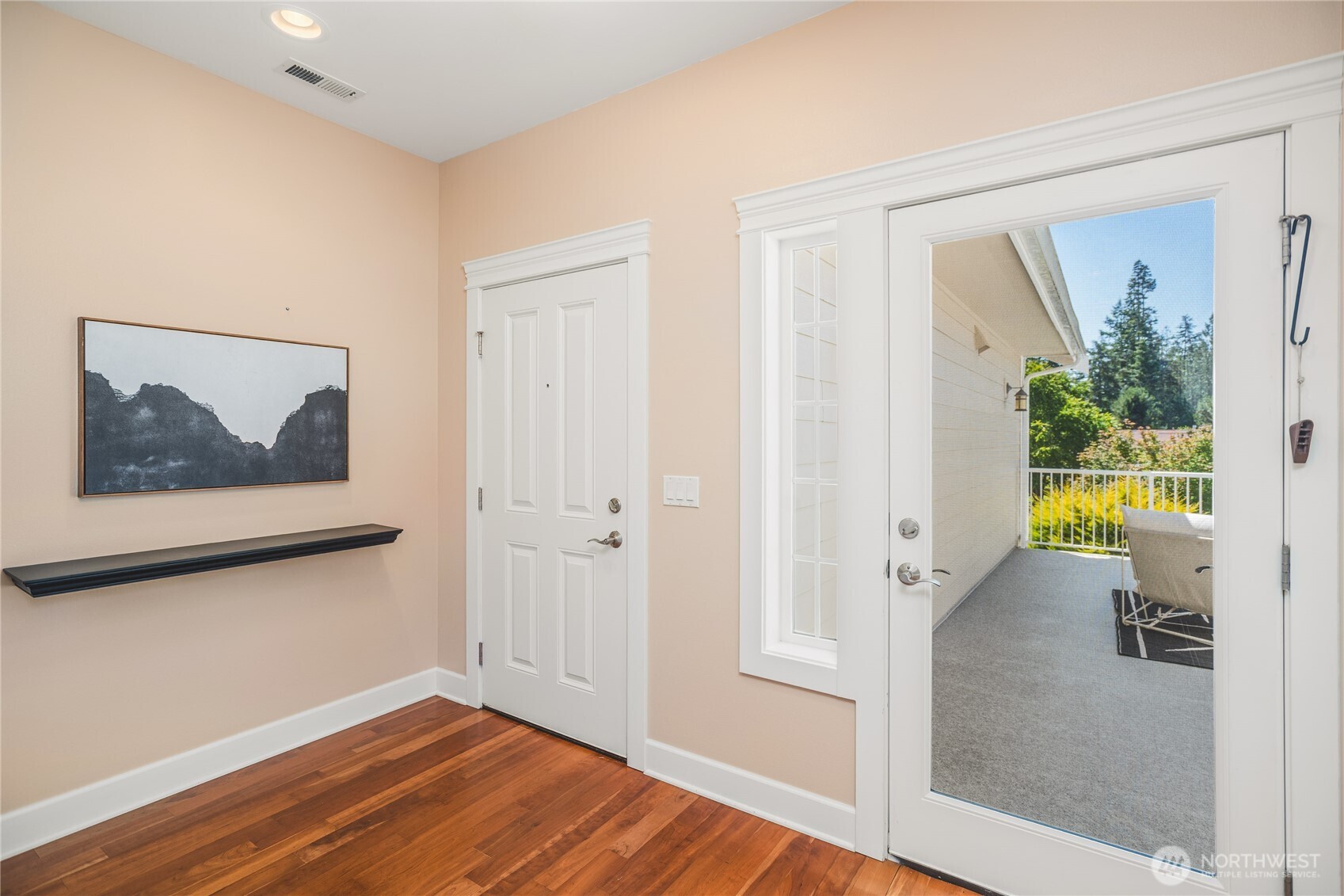 2303 Sundown Court Property Photo 3